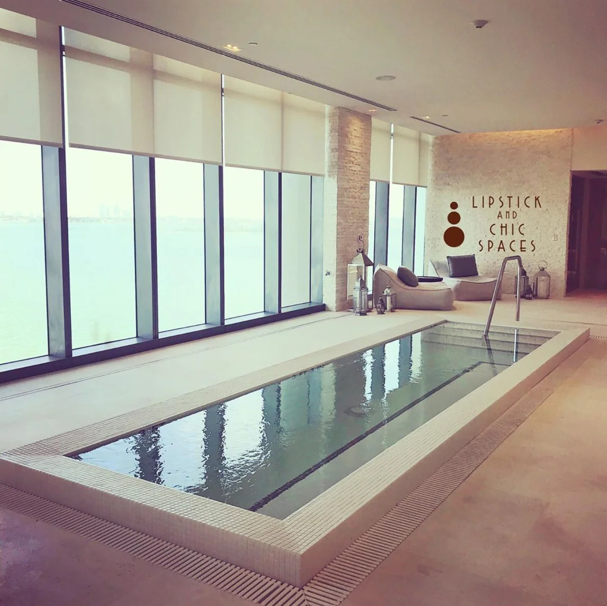 amenities_chill-space-entertaining-pool-Biscayne-One-Paraiso_lipstickandchicspaces.com_lifestyle.jpg