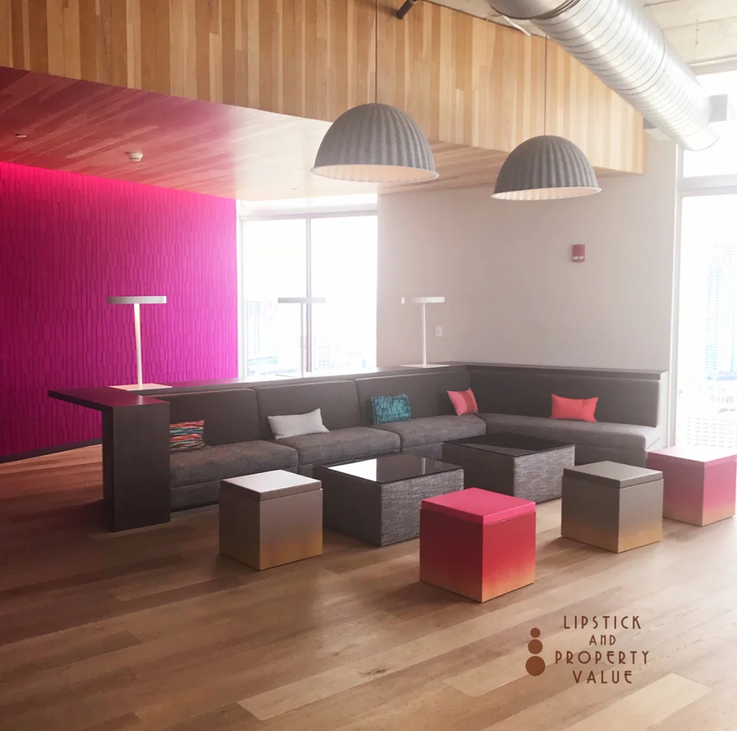 amenities_chill-space-entertaining-lounge-Biscayne-Centro-Miami_lipstickandchicspaces.com_lifestyle(1).jpg