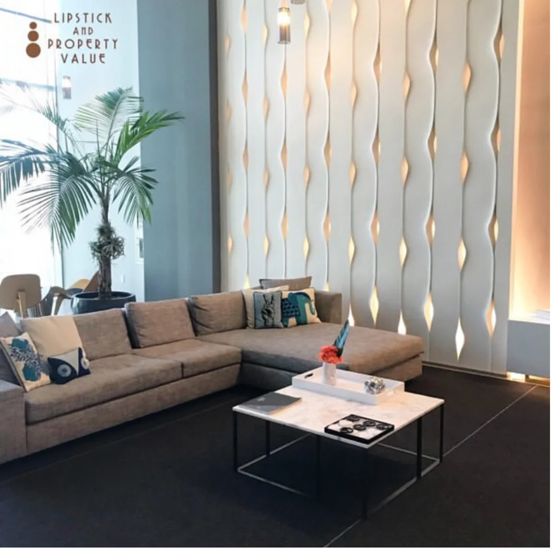 amenities_chill-space-entertaining-lounge-Biscayne-Icon-Bay_lipstickandchicspaces.com_lifestyle(1).jpg