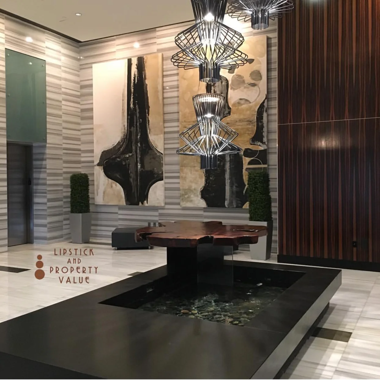 amenities_chill-space-entertaining-lobby-Biscayne-Marquis-Residences_lipstickandchicspaces.com_lifestyle(1).jpg