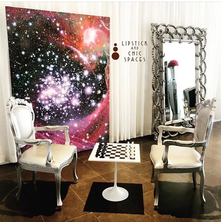 amenities_chill-space-entertaining-game-room-Brickell-Icon-Brickell_lipstickandchicspaces.com_lifestyle(2).jpg