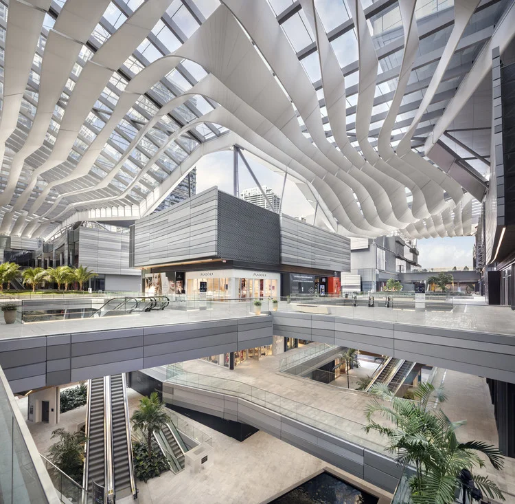 Brickell City Centre