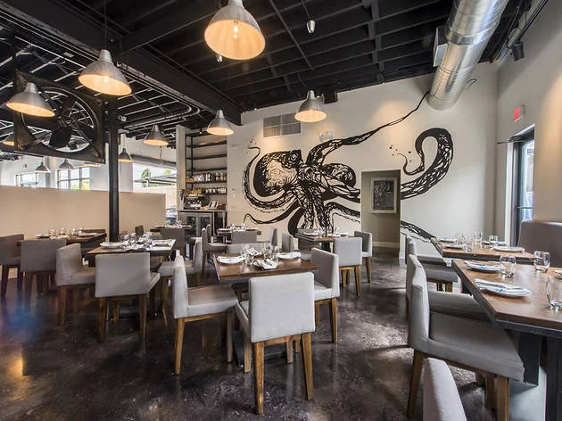 GKB Wynwood