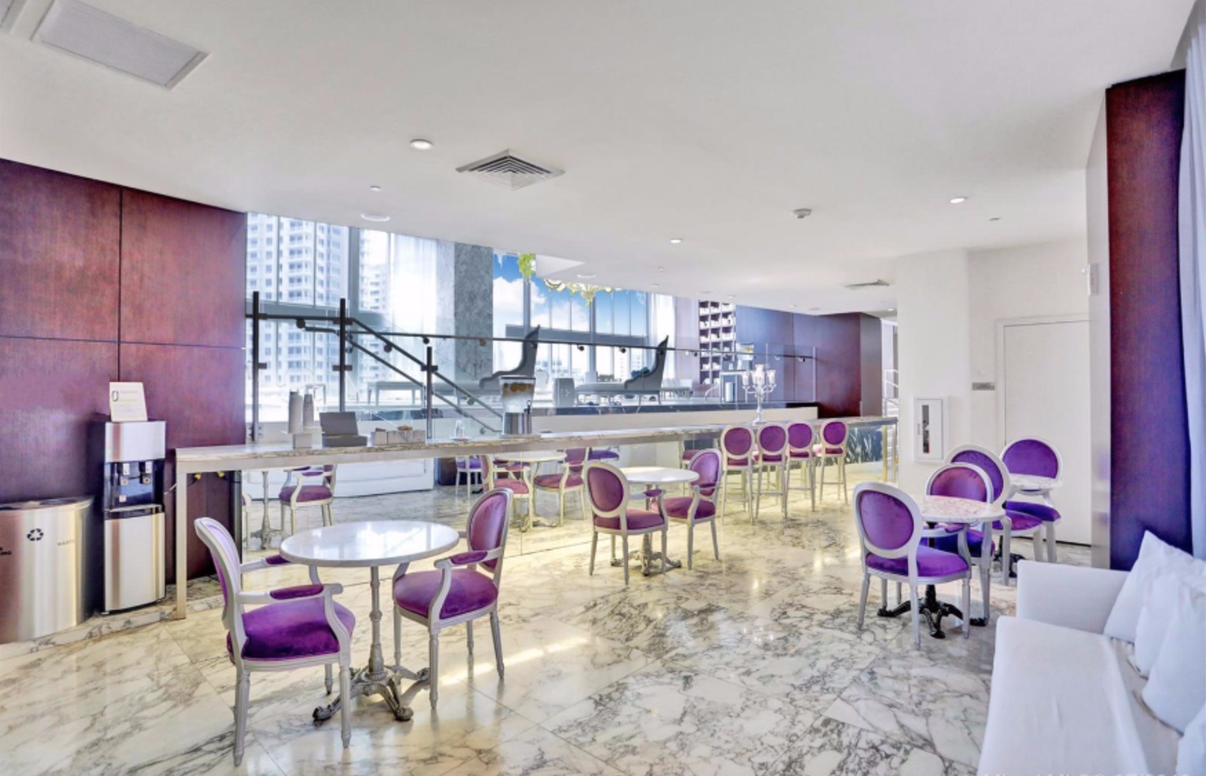 cafe-icon-brickell_lipstickandchicspaces.com.jpg