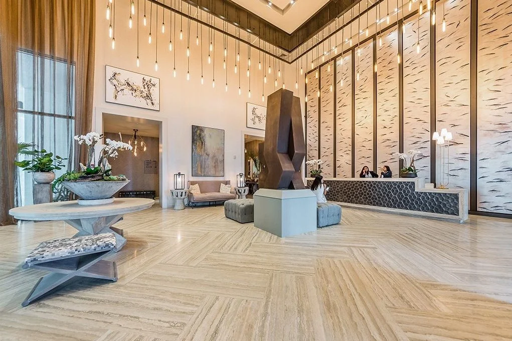 lobby-biscayne-beach_lipstickandchicspaces.com.jpg