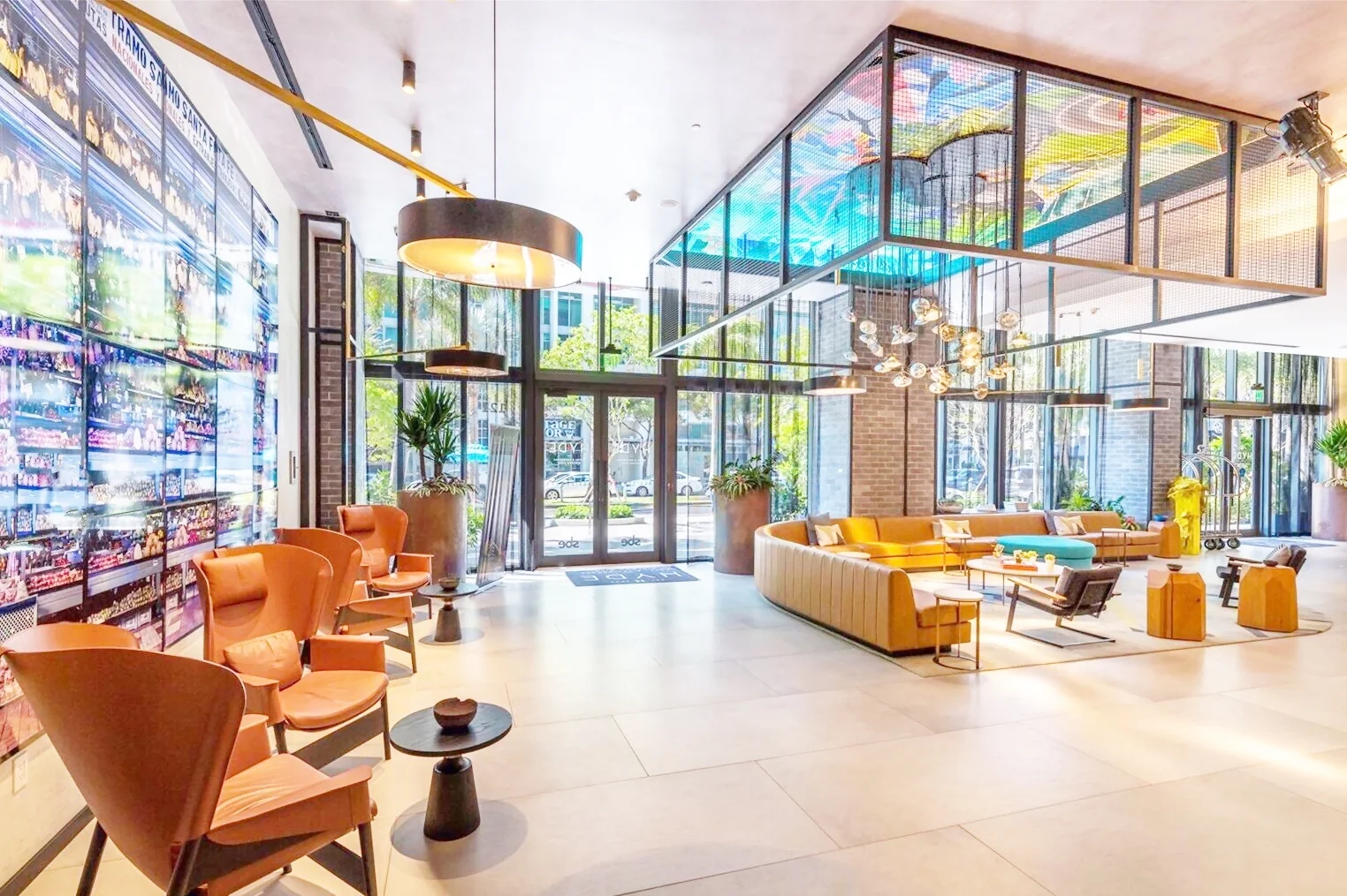 lobby-hyde-midtown_lipstickandchicspaces.com.jpg