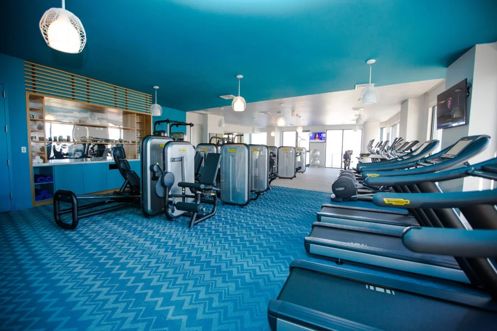 gym-hyde-midtown_lipstickandchicspaces.com.jpg
