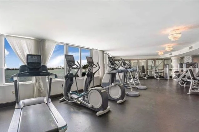 gym-mondrian-south-beach_lipstickandchicspaces.com.jpg