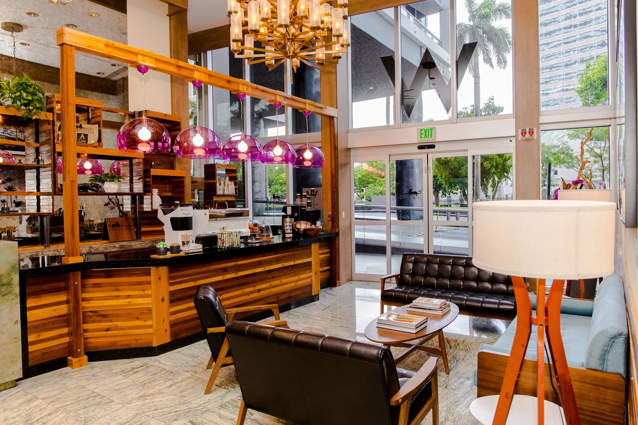 marriott.com/w-miami-panther-coffee/icon-brickell