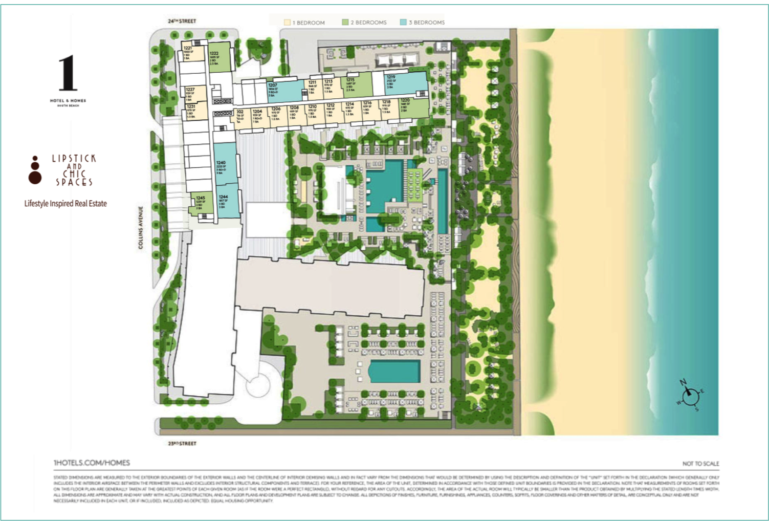 key-plan-1-hotel-homes-south-beach_lipstickandchicspaces.com.png