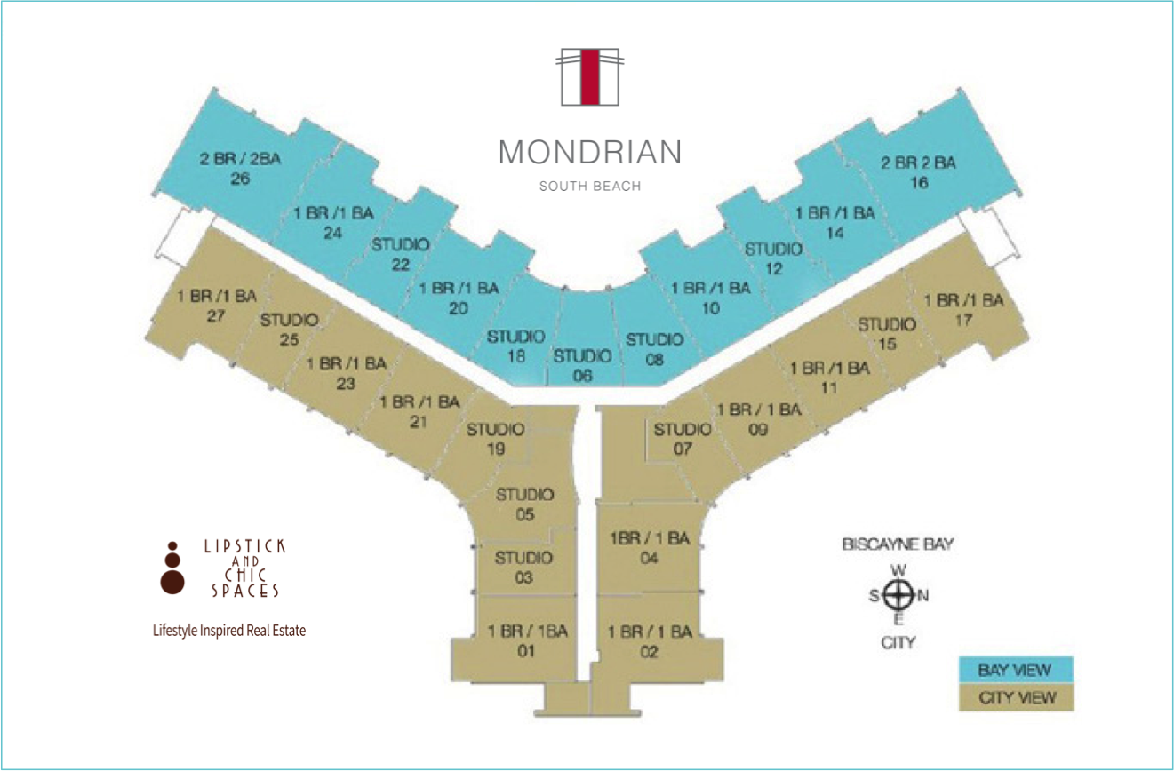 key-plan-mondrian-south-beach_lipstickandchicspaces.com.png