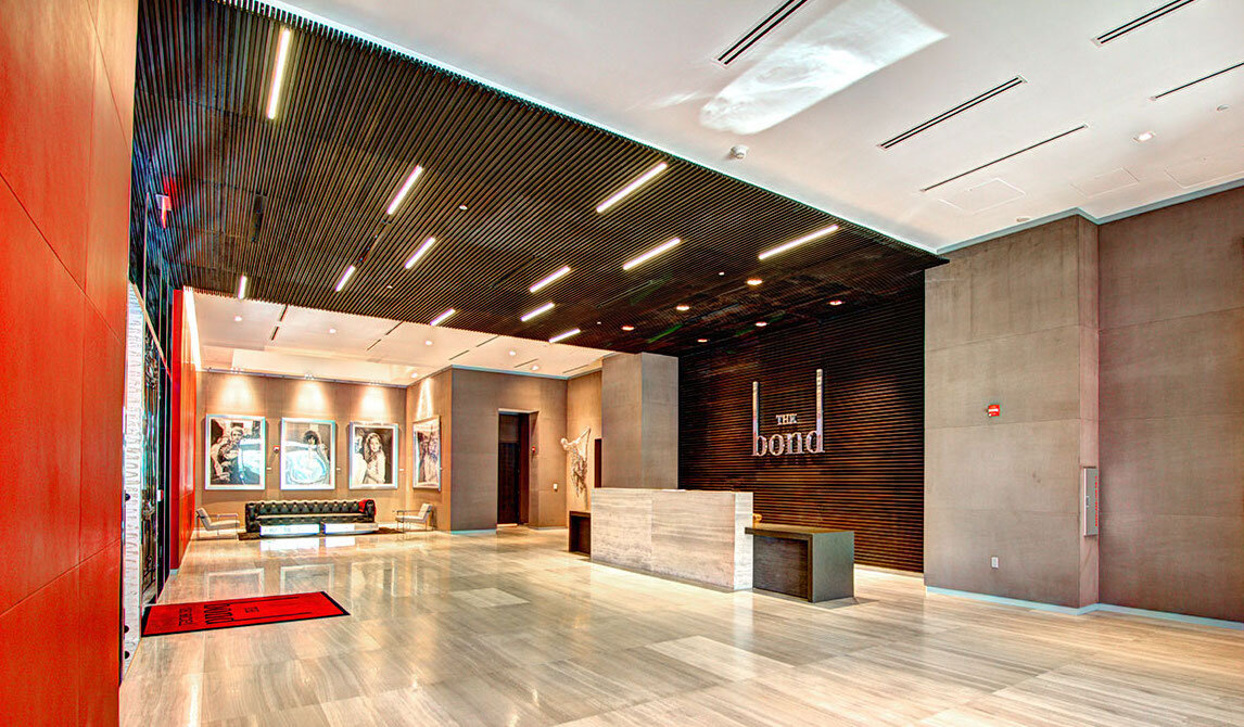 lobby-the-bond-on-brickell_lipstickandchicspaces.com.jpg