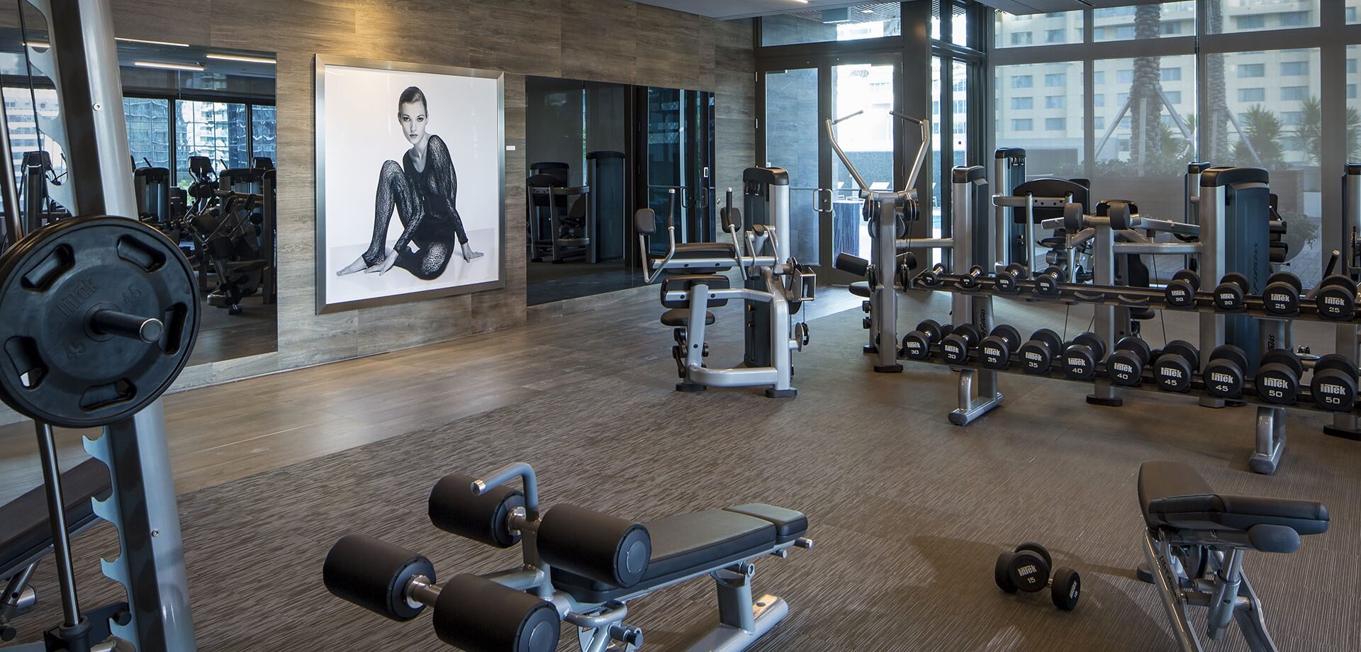 gym-the-bond-at-brickell_lipstickandchicspaces.com.jpg