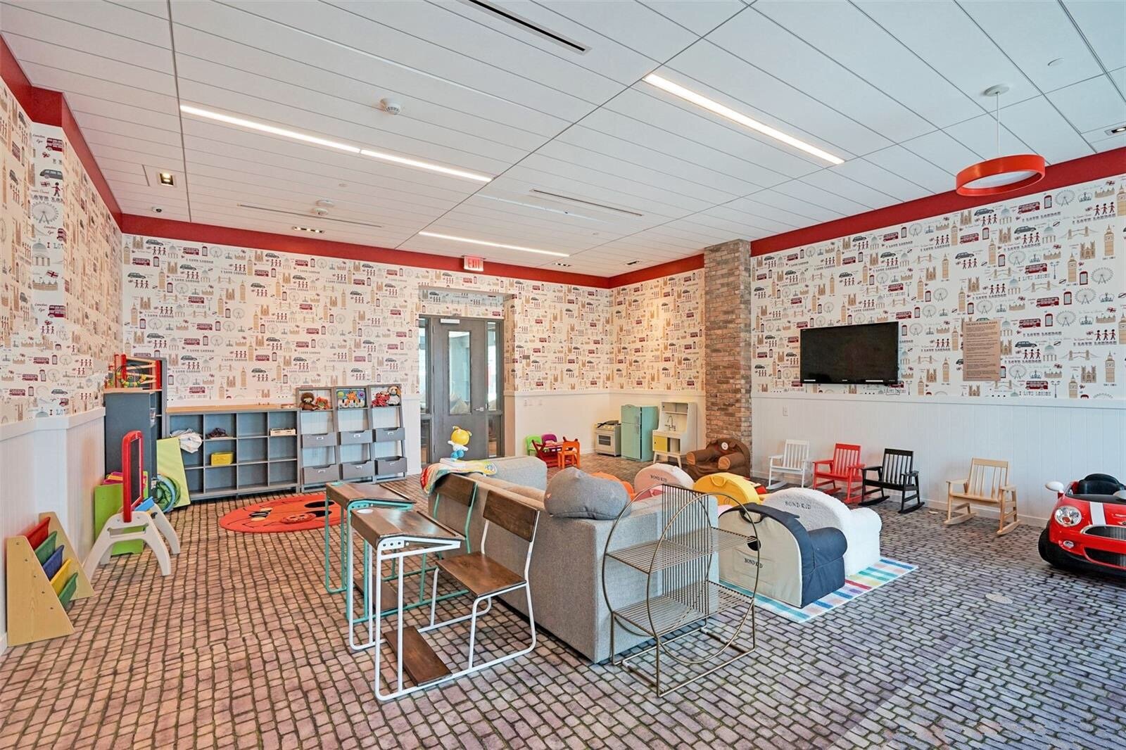 playroom-the-bond-on-brickell_lipstickandchicspaces.com.jpg