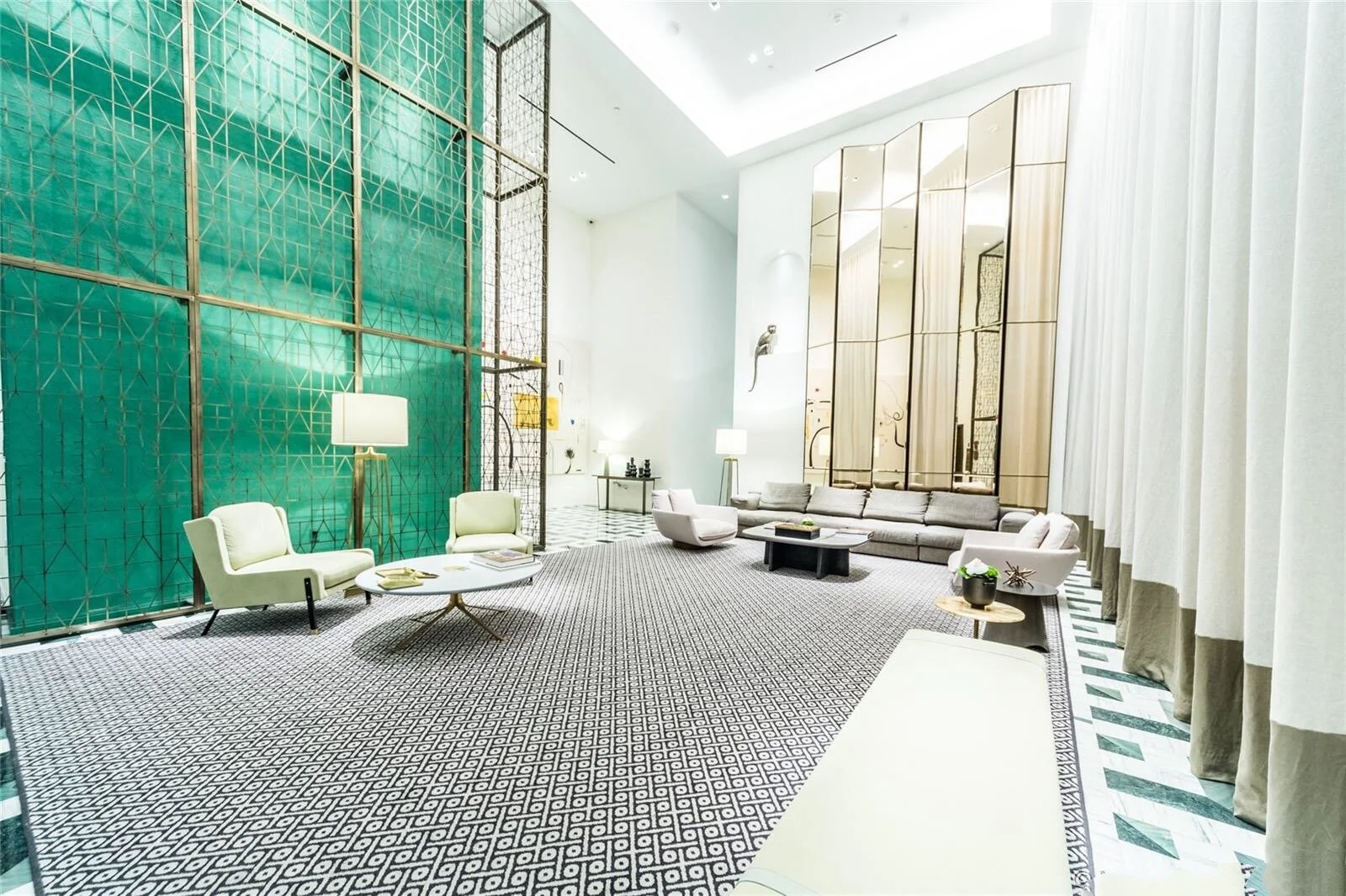 lobby-sls-lux-brickell_lipstickandchicspaces.com.jpg