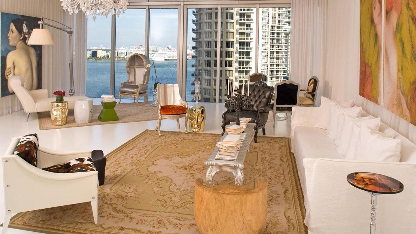 lipstickandchicspaces.com_blog_chicspaces_icon-brickell.jpg