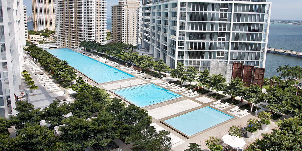 pool-icon-brickell_lipstickandchicspaces.com.jpg