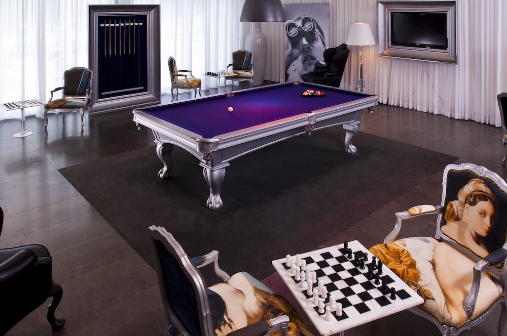 game-room-icon-brickell_lipstickandchicspaces.com.jpg