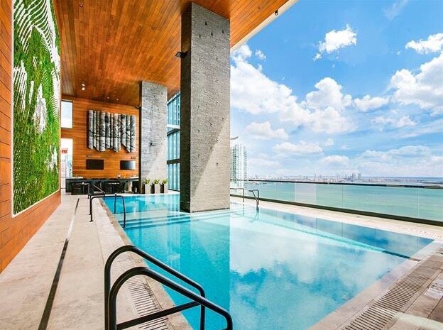 pool-echo-brickell_lipstickandchicspaces.com.JPG