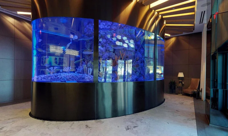 aquarium-echo-brickell_lipstickandchicspaces.com.jpg