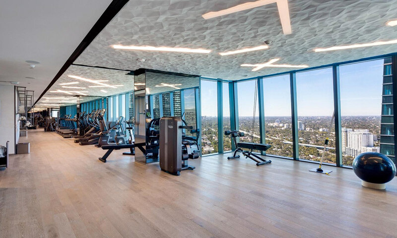 gym-echo-brickell_lipstickandchicspaces.com.jpg