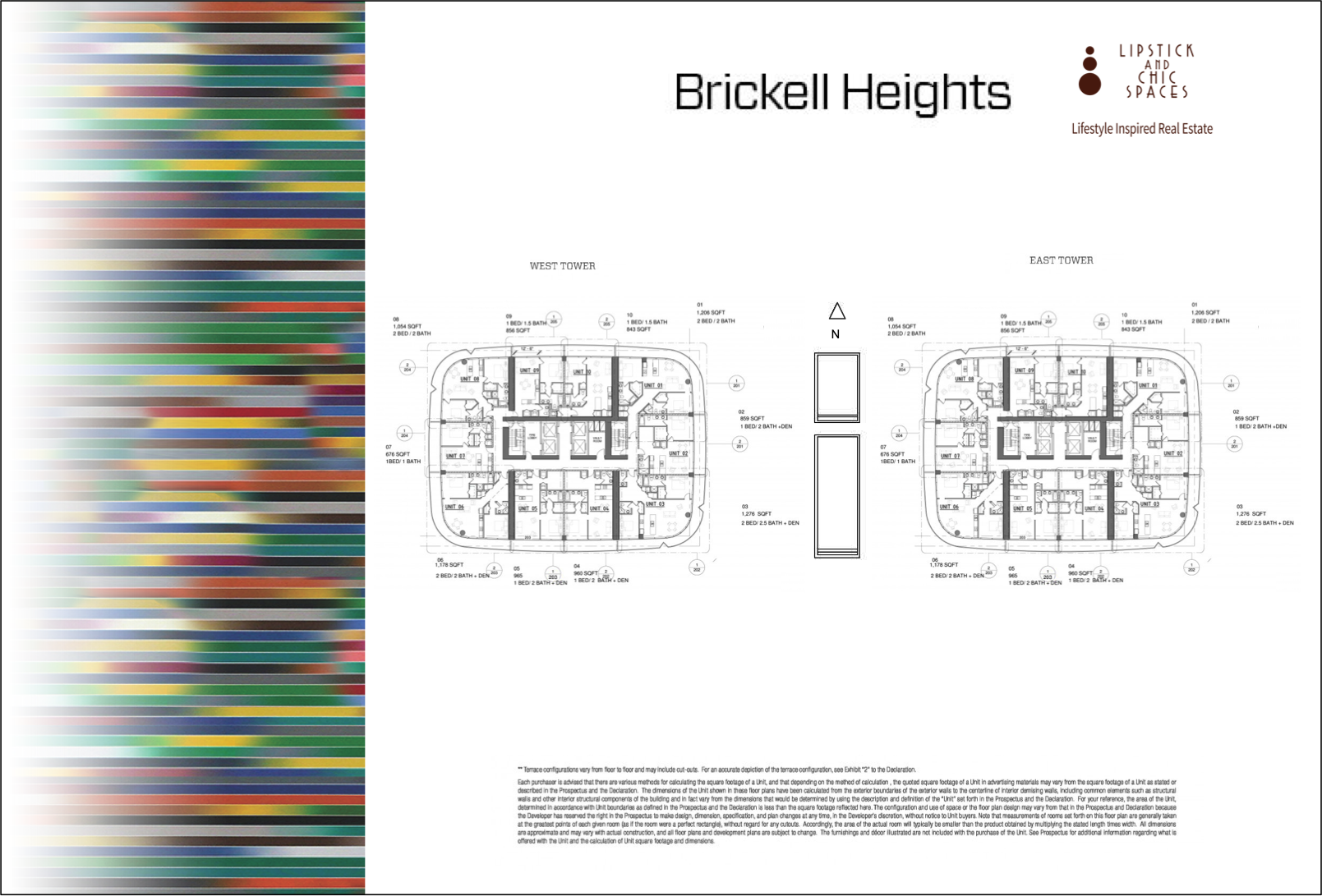 key-plan-brickell-heights_lipstickandchicspaces.com.png