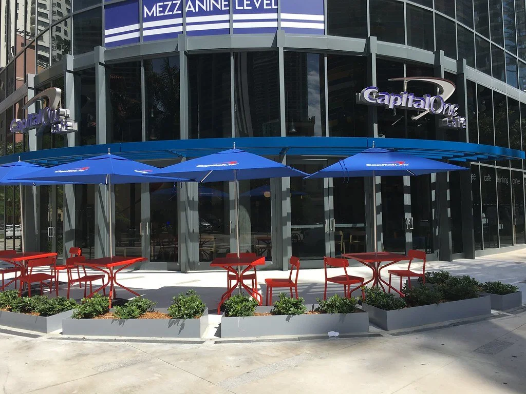 capitalone.com/brickell-heights