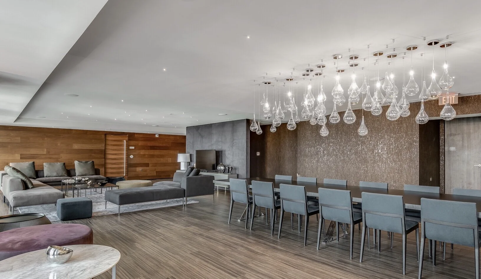 party-room-rise-brickell-city-centre_lipstickandchicspaces.com.jpg