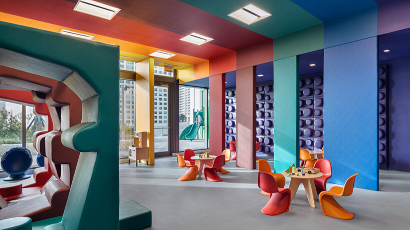 playroom-reach-rise-brickell-city-centre_lipstickandchicspaces.com.jpg