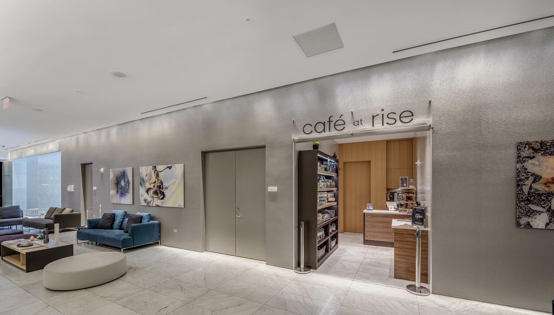 cafe-reach-rise-brickell-city-centre_lipstickandchicspaces.com.jpg