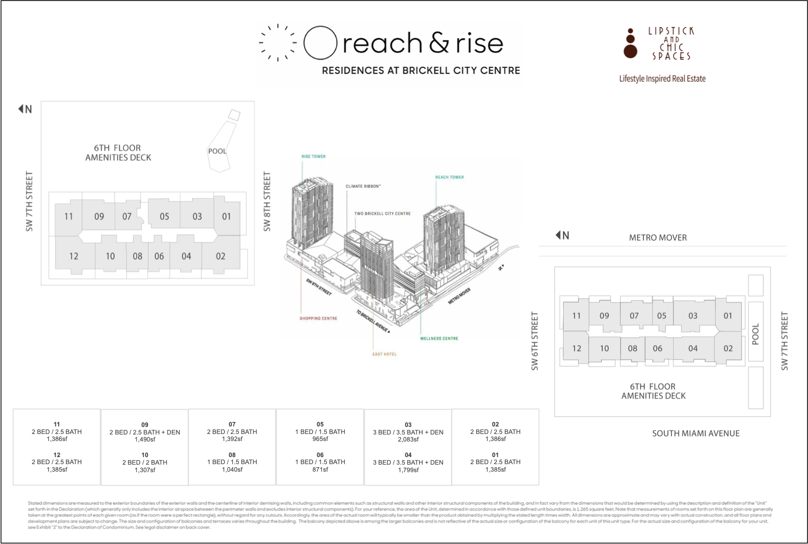 key-plan-reach-rise-brickell-city-centre_lipstickandchicspaces.com.png