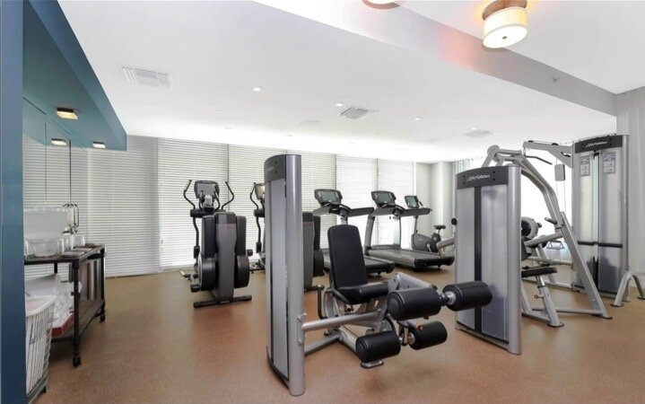 gym-ocean-house-south-beach_lipstickandchicspaces.com.jpg