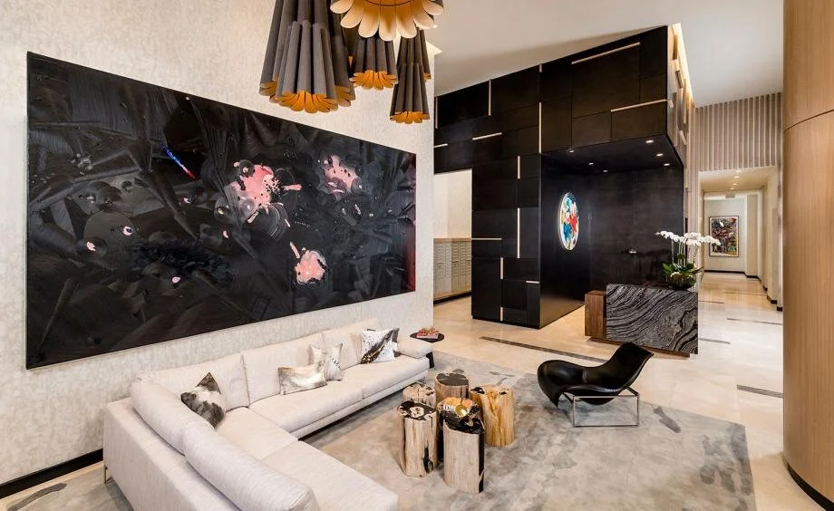 lobby-brickell-heights_lipstickandchicspaces.com.jpg