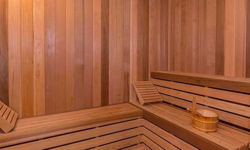 spa-sauna-1100-millecento_lipstickandchicspaces.com.jpg
