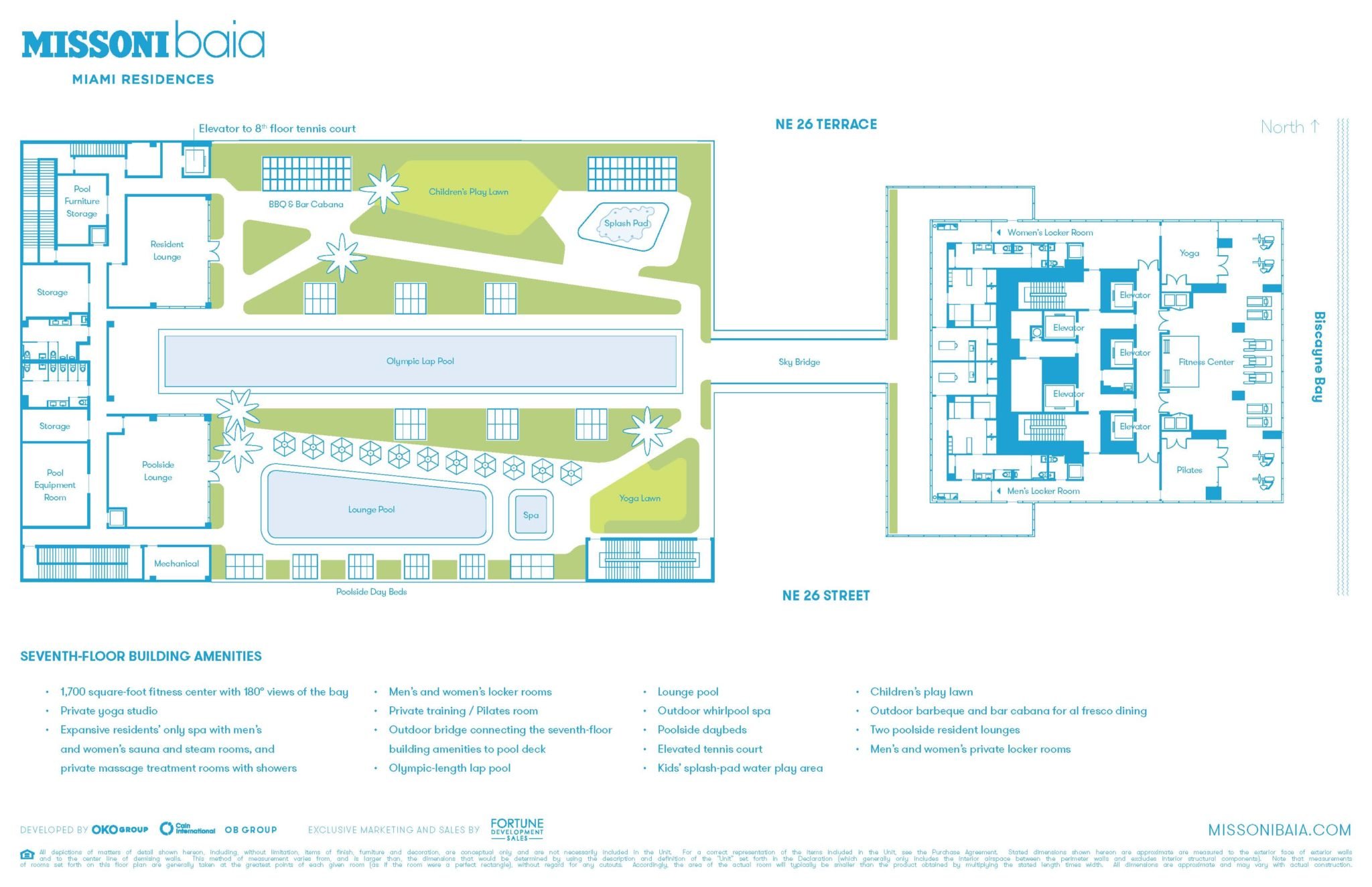 key-plan-amenities-missoni baia.jpeg