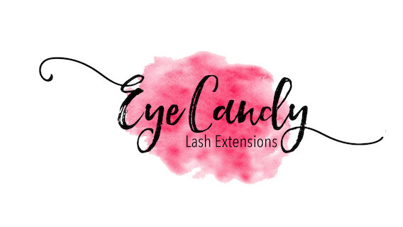 Eye Candy Lash Extensions| Edmonton|St. Albert