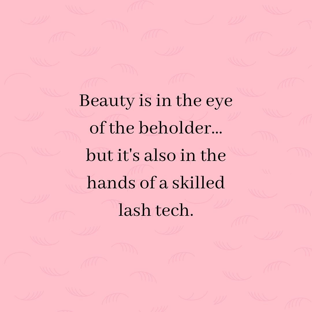 Sunday thoughts 💫

#beauty #lashtech #sunday