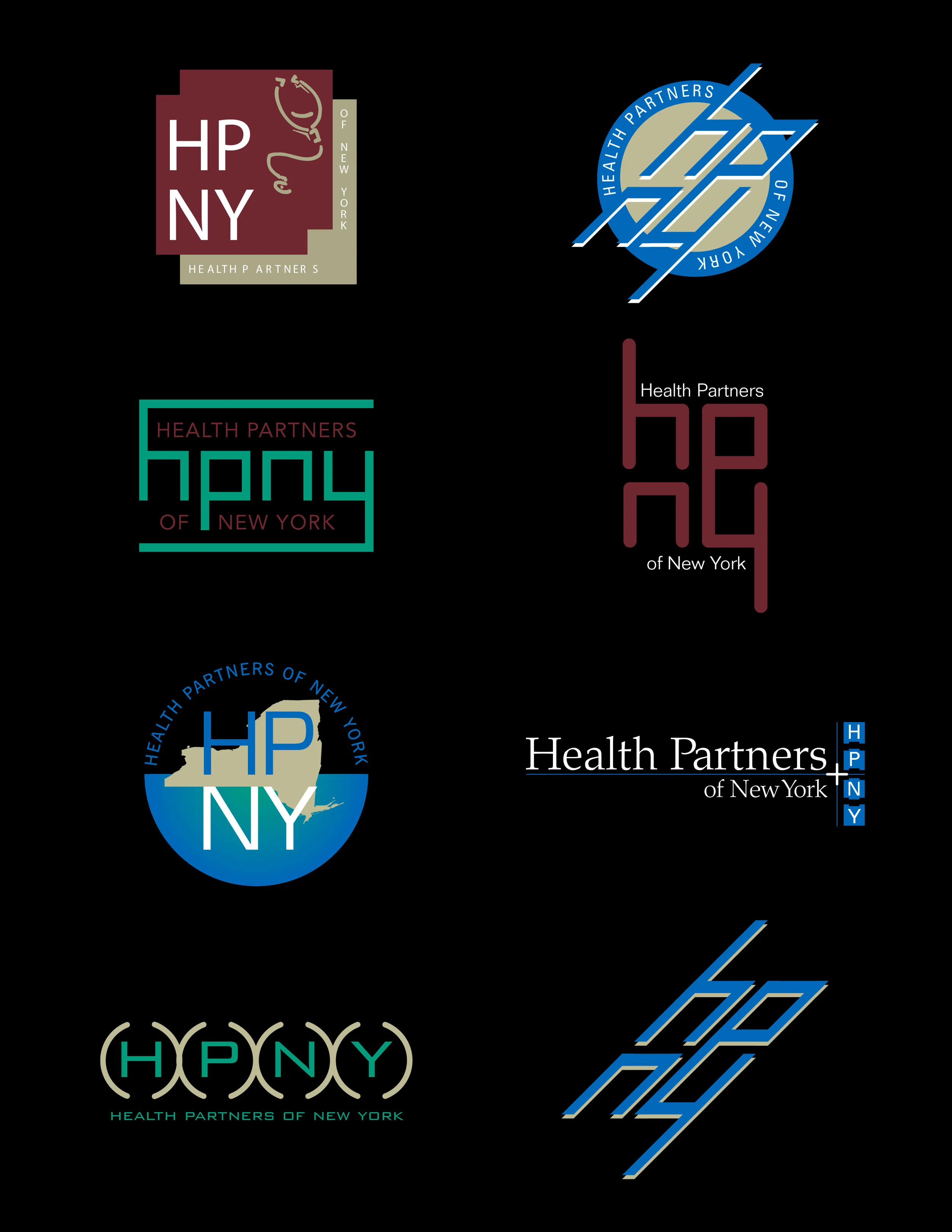 HPNYLogoDesigns.jpg