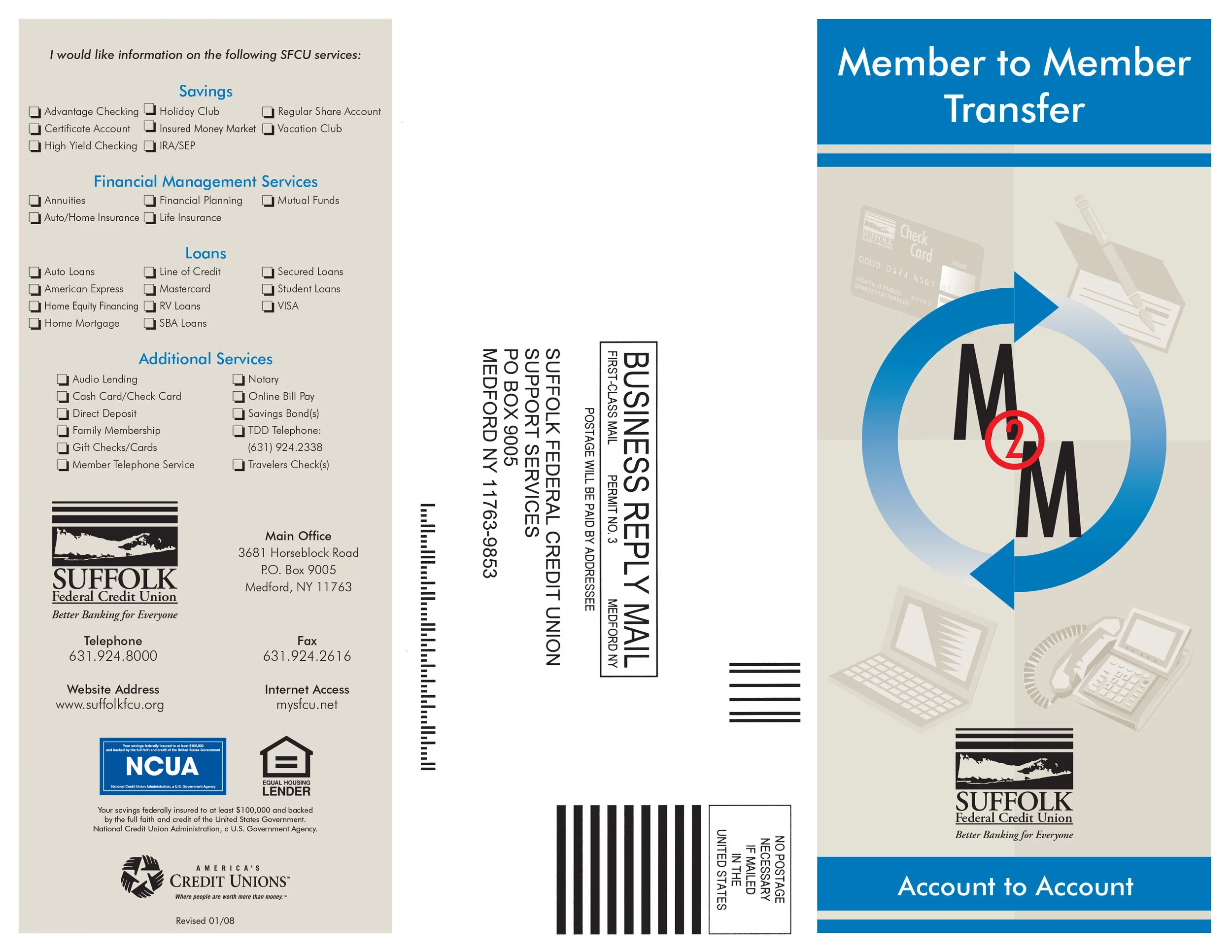 Member to Member Transfer Brochure Design-1.jpg
