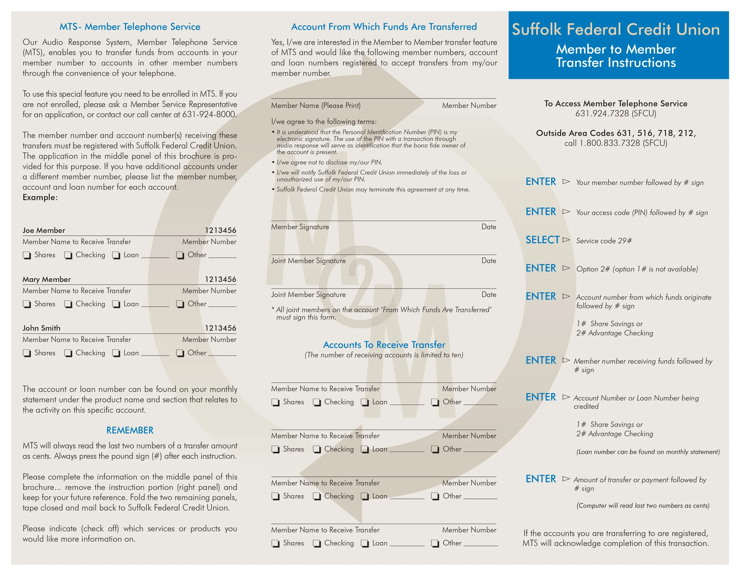 Member to Member Transfer Brochure Design-2.jpg