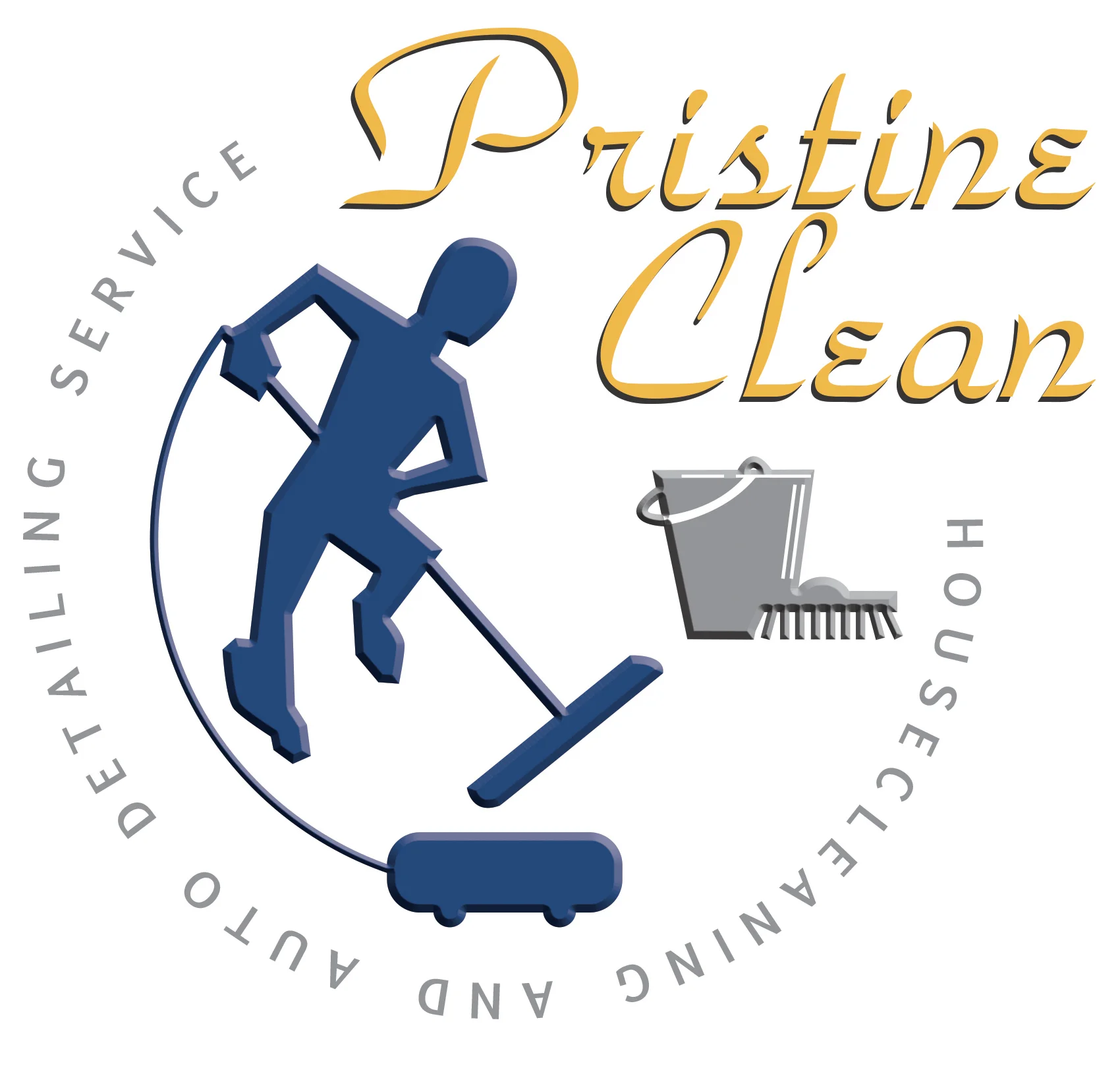 041211_PristineCleanLogo.jpg