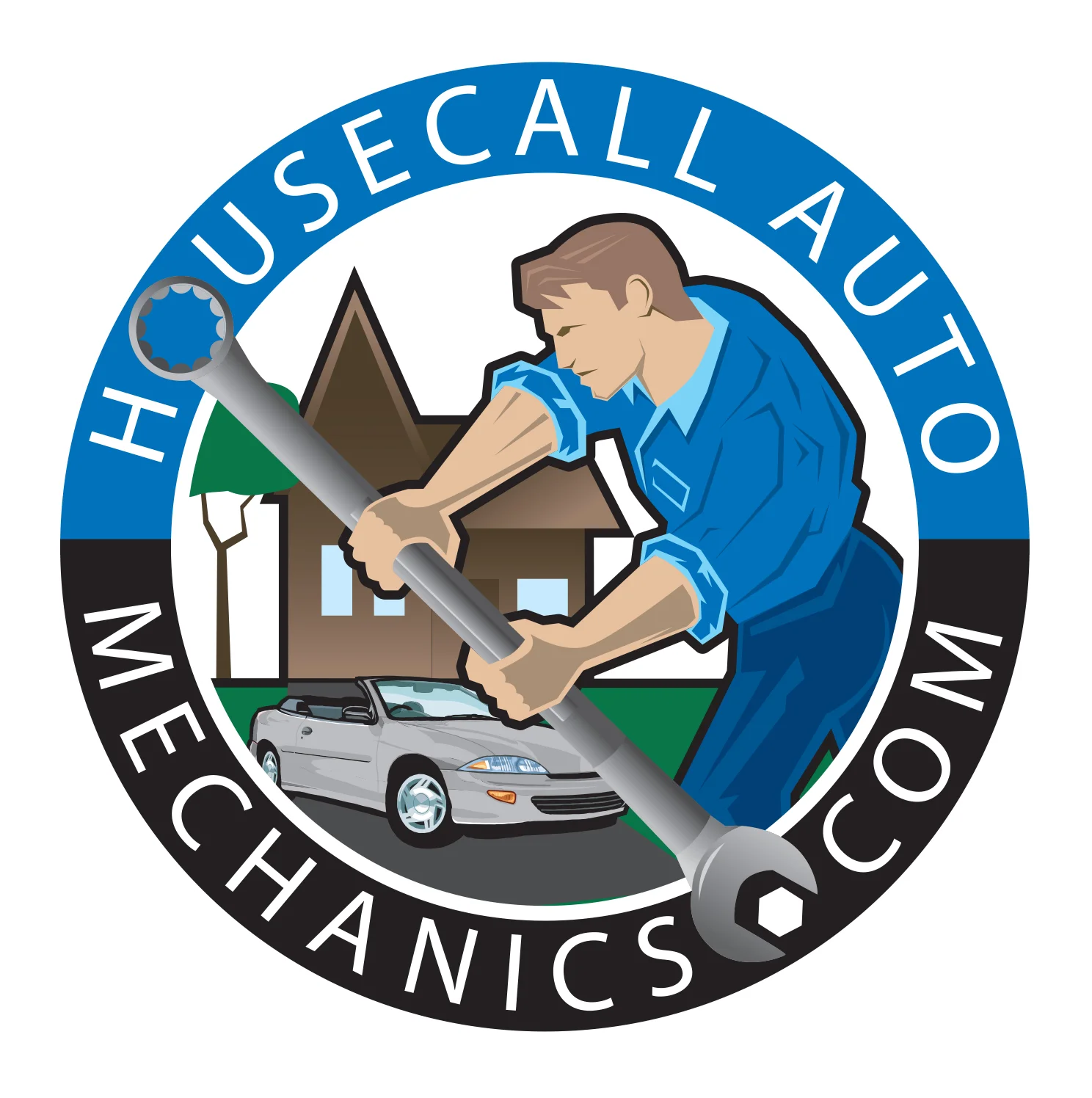 070528_HousecallAutoMech_Logo.jpg
