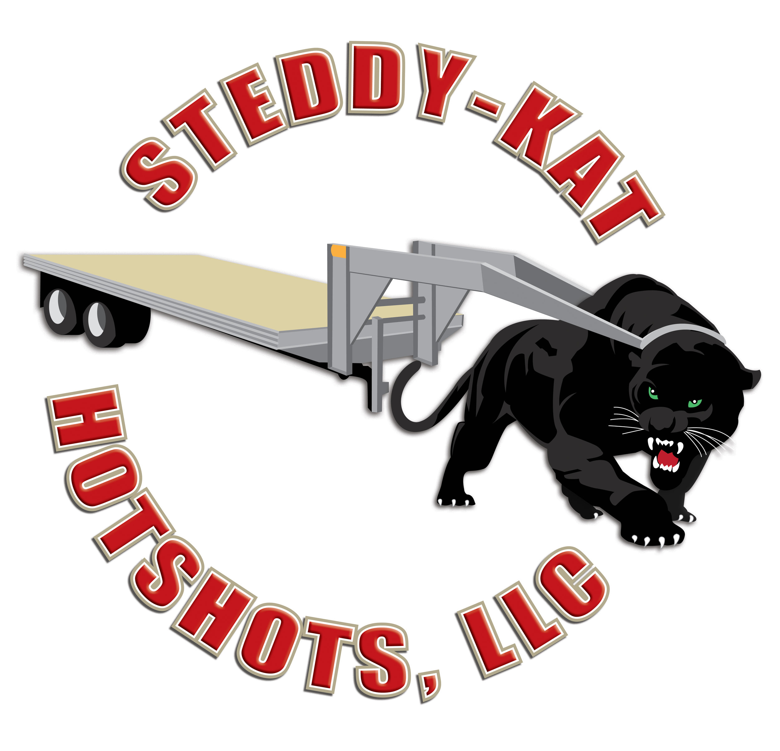 080612_SteddyCatHotshots_Logo.jpg