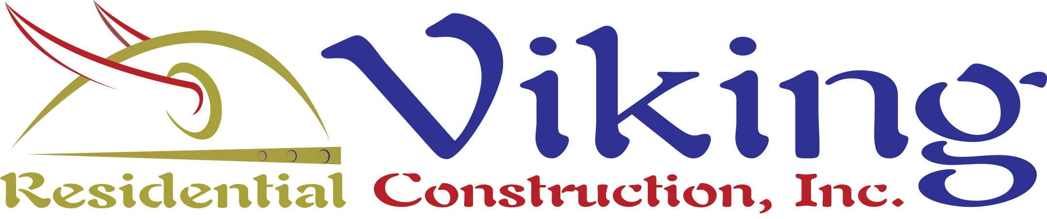 100519_VikingConstruction_Logo.jpg