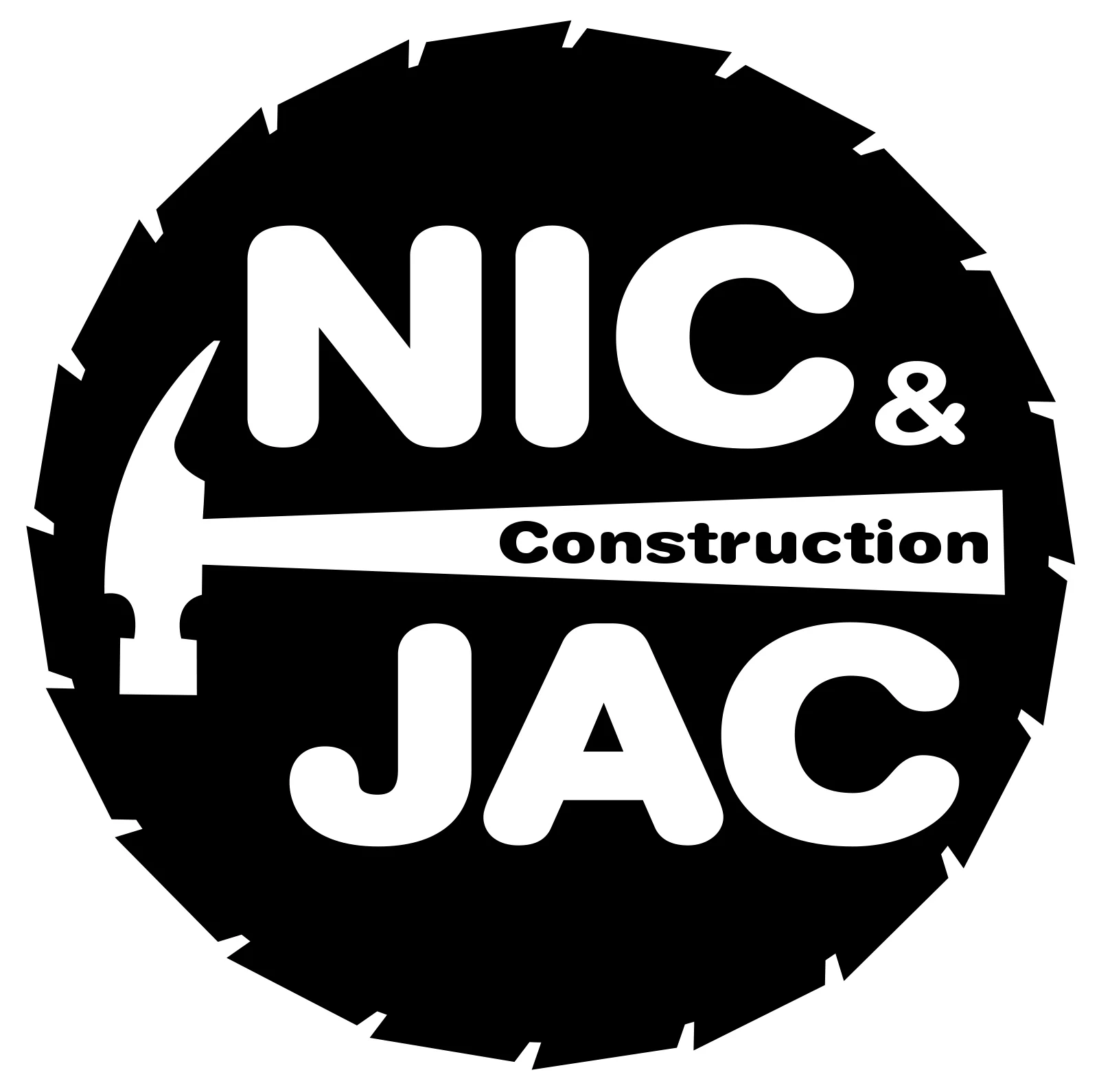 NicNJack_Logo_B.jpg