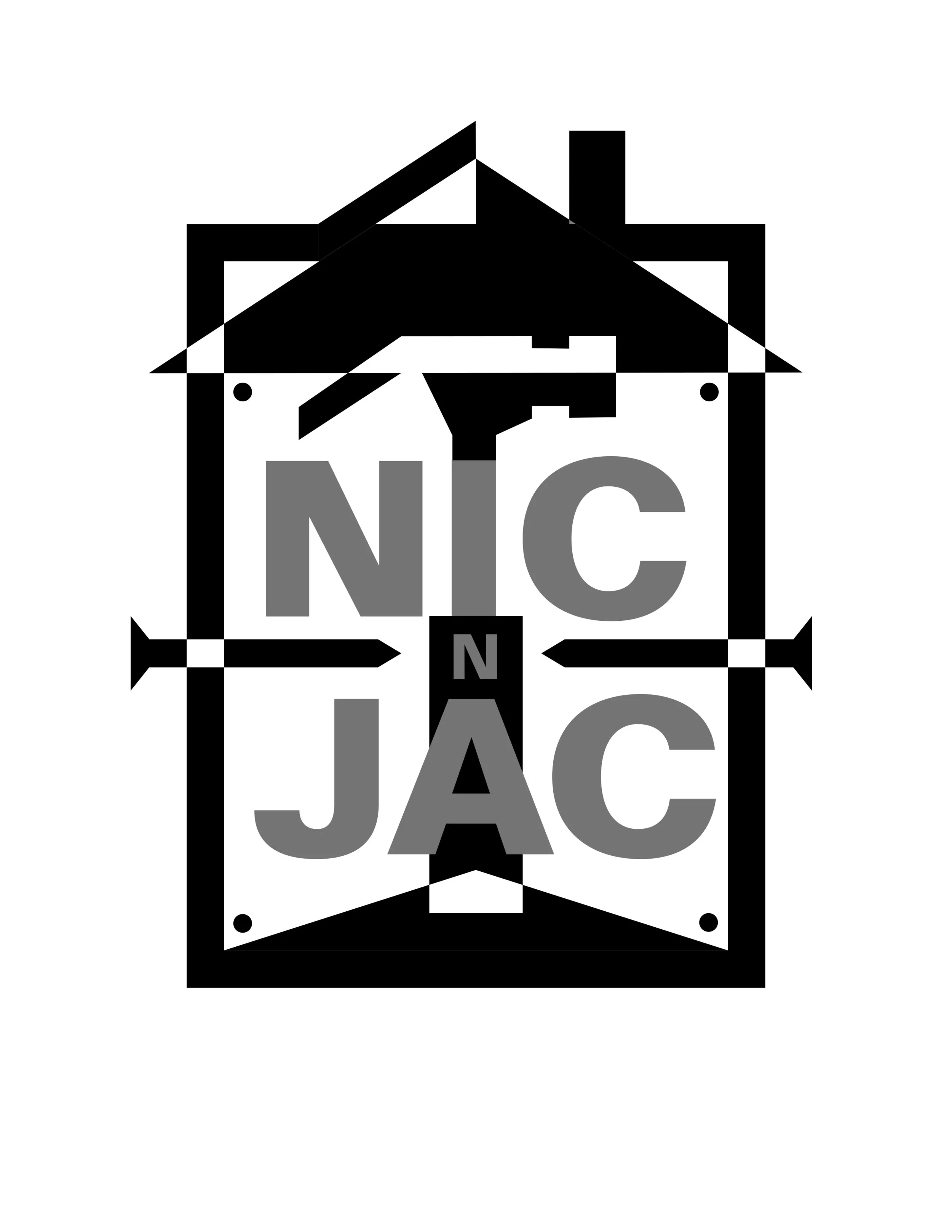 NicNJack_Logo_A.jpg