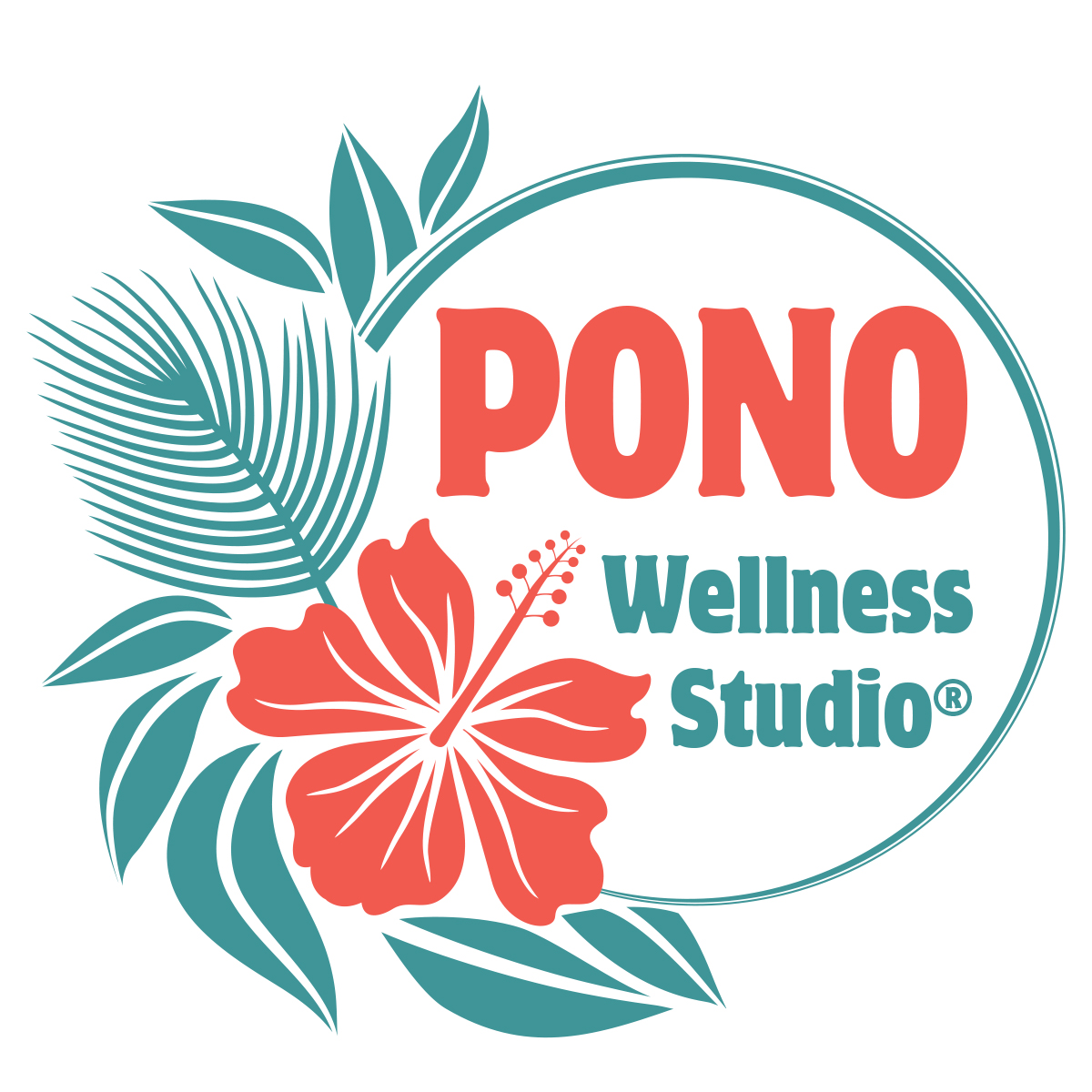 PonoWellnessStudio_Logo.jpg