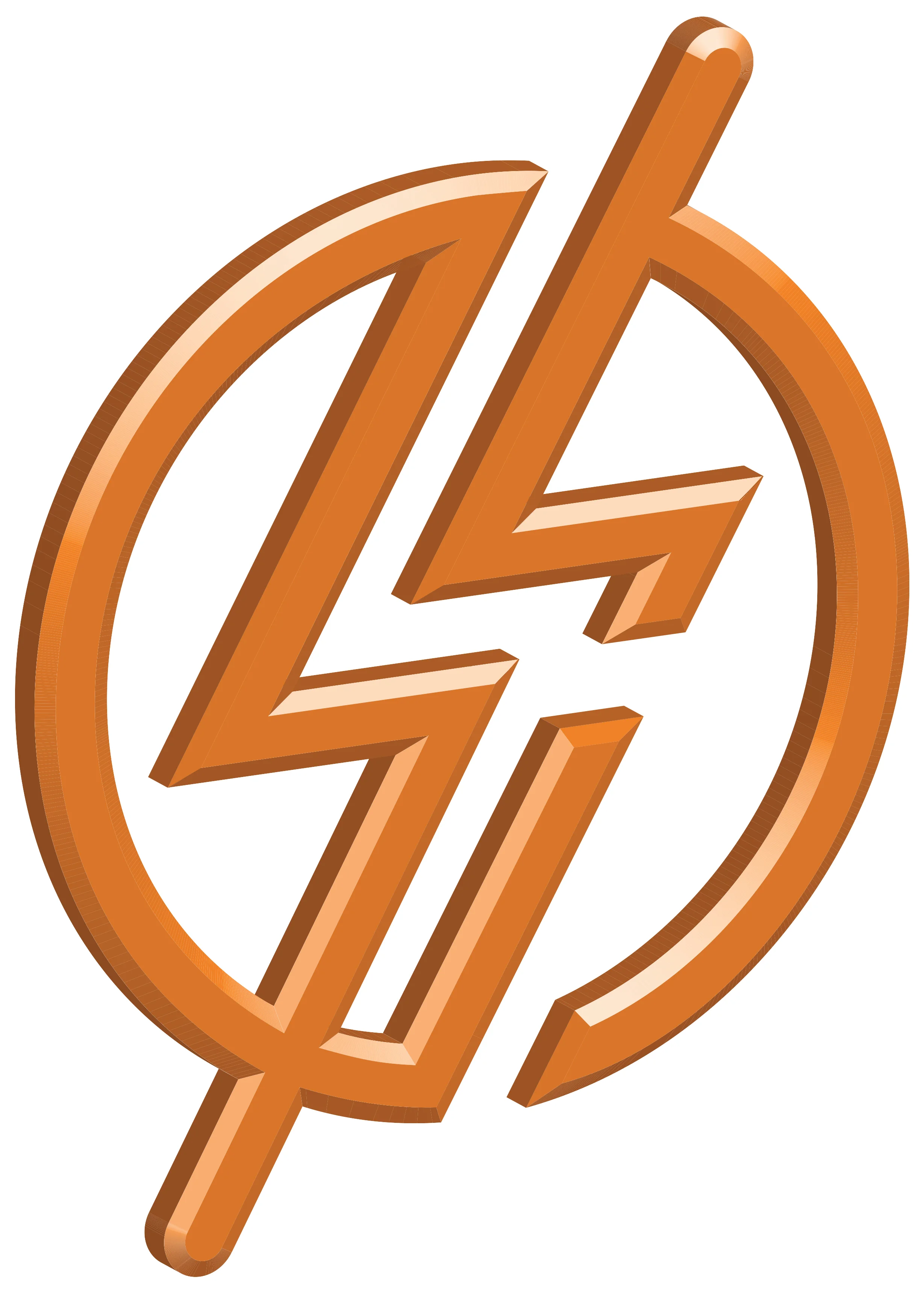 041207_SouthardStudio_3DLogo.jpg