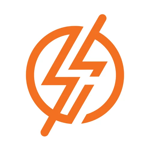 SSLogo_Orange_NoTag.jpg