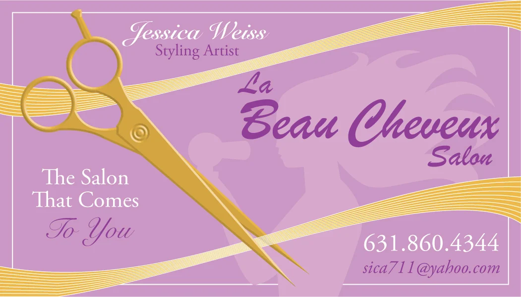 HairStylist_Logo-Card.jpg